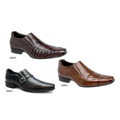 Modelos modernos apartir de