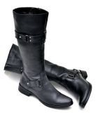 varios modelos de botas feminino apartir de