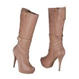 varios modelos  de botas feminino apartir de