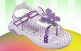 SANDALIAS APARTIR DE