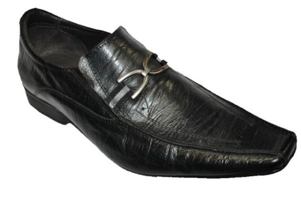 Sapatos masculino apartir de