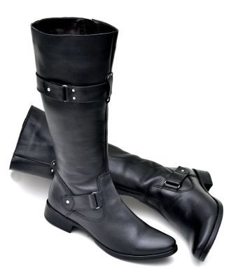 varios modelos de botas feminino apartir de