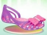 SANDALIAS APARTIR DE