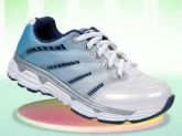 TENIS E SAPATOS APARTIR DE