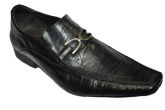 Sapatos masculino apartir de