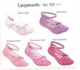 SANDALIAS APARTIR DE