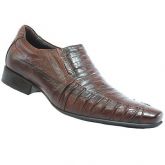 Sapatos masculino apartir de