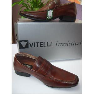 versátil apartir de