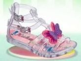 SANDALIAS APARTIR DE