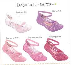 SANDALIAS APARTIR DE