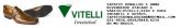vitelli apartir de