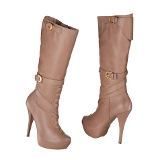 varios modelos  de botas feminino apartir de