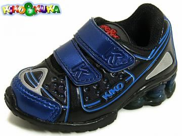 TENIS E SAPATOS APARTIR DE